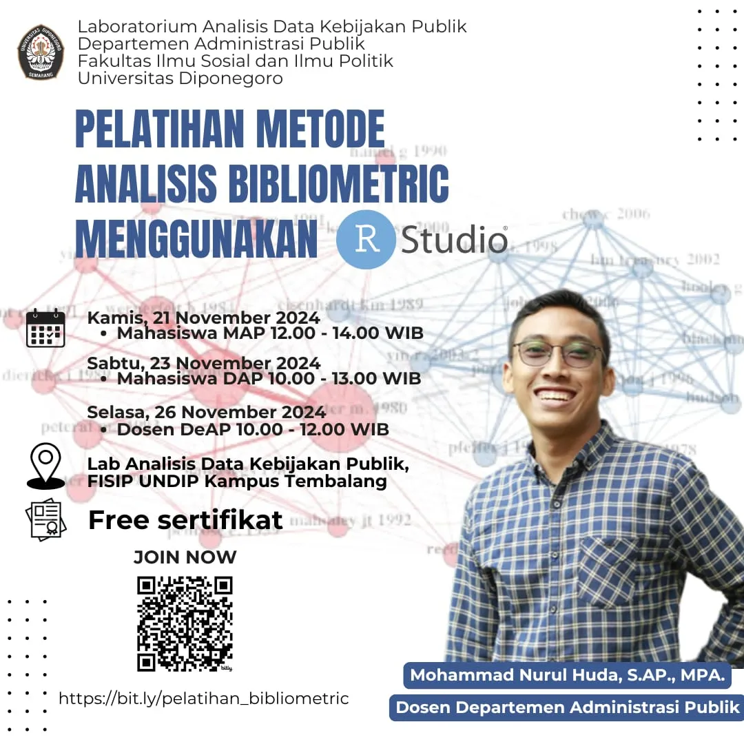 8e4dd933-38ca-4f6d-bfa9-3e5e391a126e
