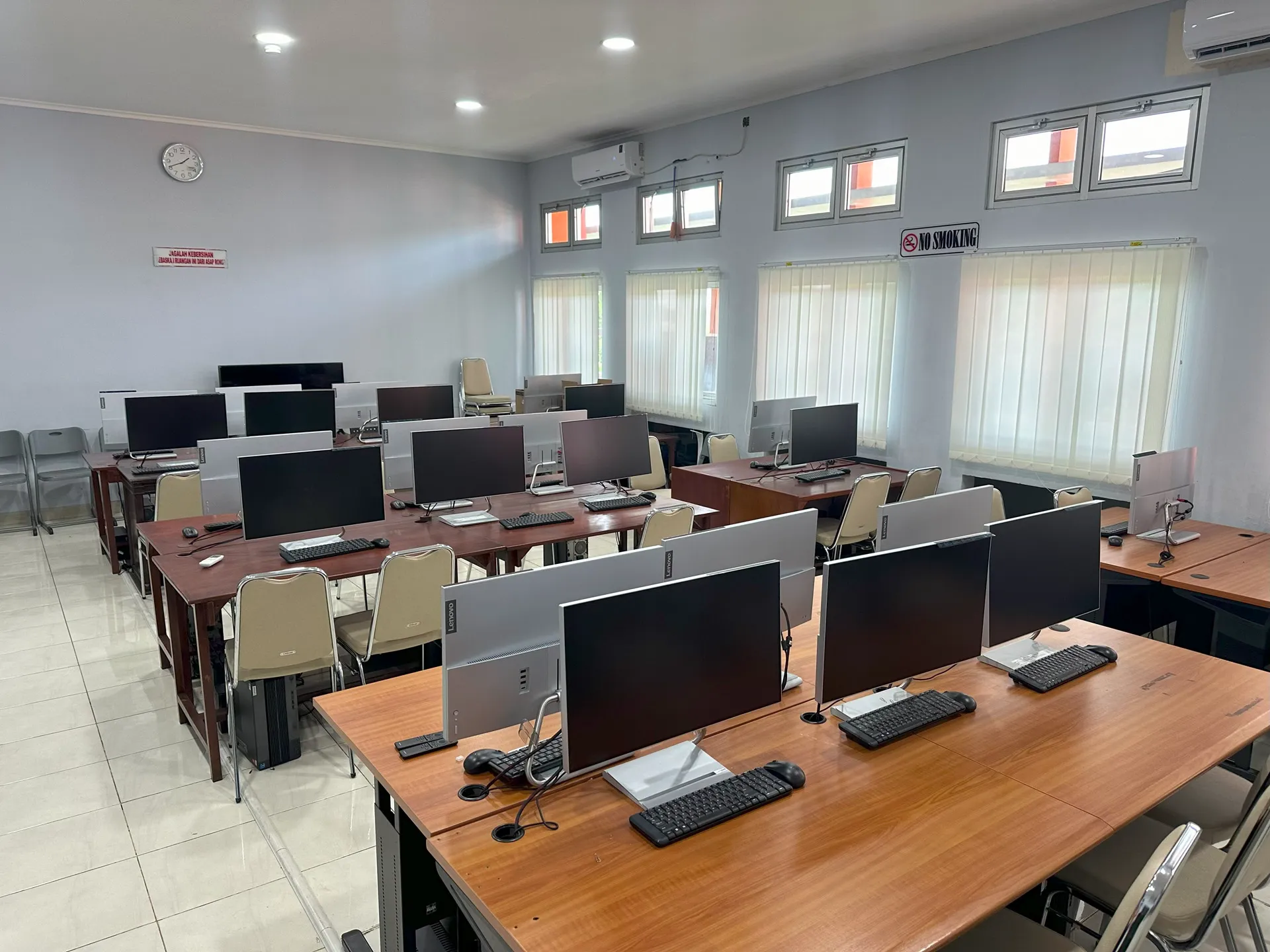 Public Organization Policy and Management Laboratory